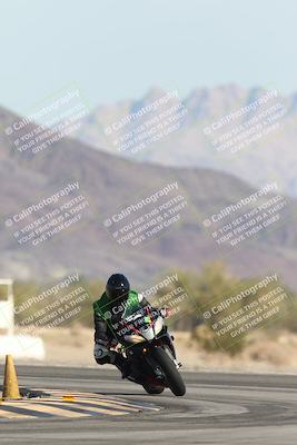 media/Nov-30-2025-TrackXperience (Sun) [[c0061d280f]]/3-Level 1/Session 2 (Turn 14)/